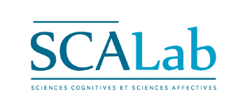 Logo-Sca-Lab